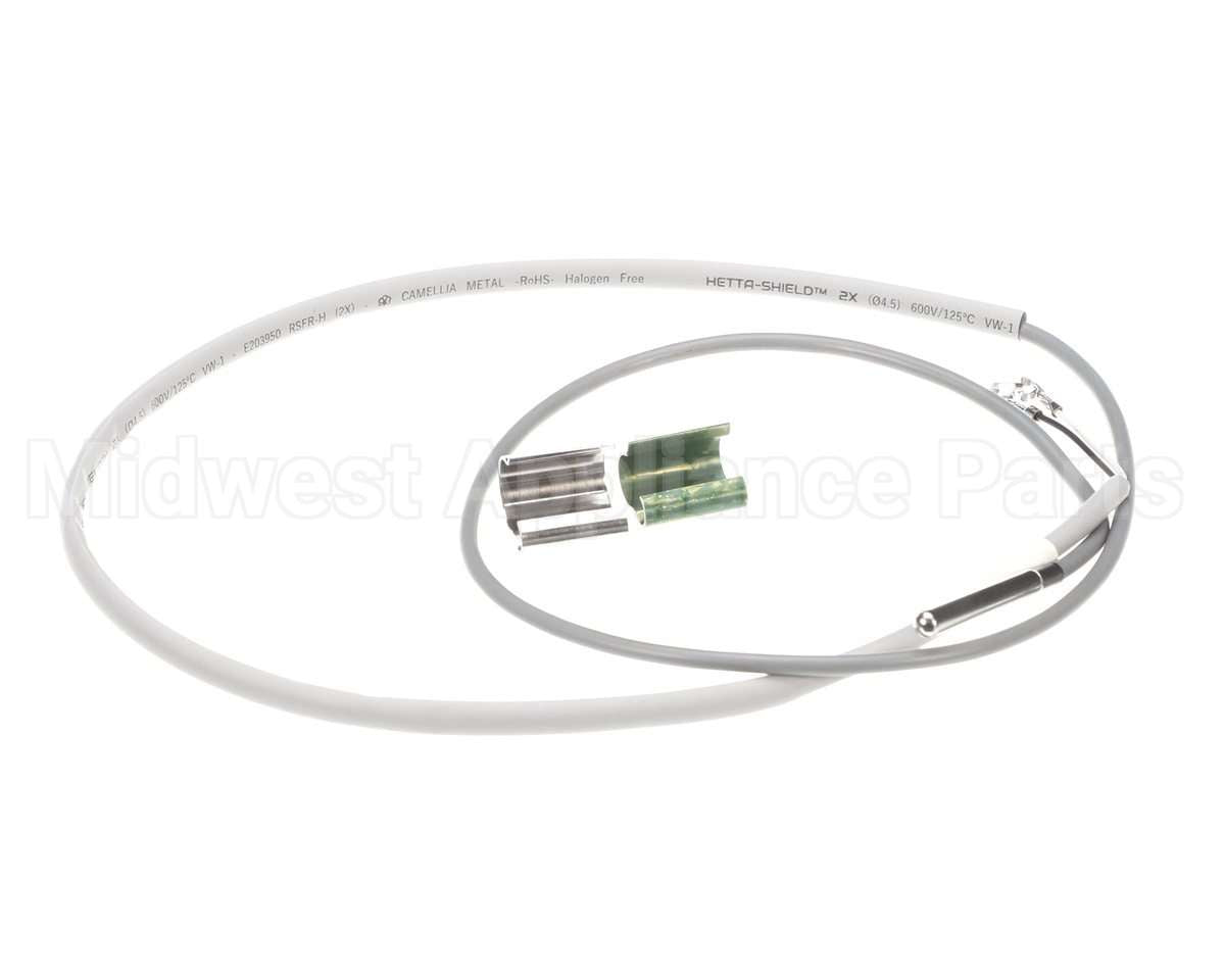 S17S0030N01 Bryant Payne Water Freeze Thermistor Gray