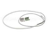 S17S0030N01 Bryant Payne Water Freeze Thermistor Gray