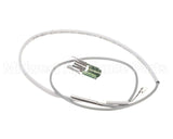 S17S0030N01 Bryant Payne Water Freeze Thermistor Gray