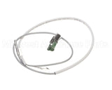 S17S0030N01 Bryant Payne Water Freeze Thermistor Gray