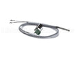 S17S0030N01 Climatemaster Sensor Kit Therm 10K Gry 36In