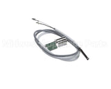 S17S0030N01 Climatemaster Sensor Kit Therm 10K Gry 36In