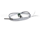 S17S0030N01 Climatemaster Sensor Kit Therm 10K Gry 36In