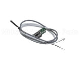 S17S0030N01 Climatemaster Sensor Kit Therm 10K Gry 36In