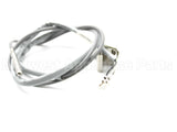 S17S0030N01 Climatemaster Airfreeze Thermister 36" Gray