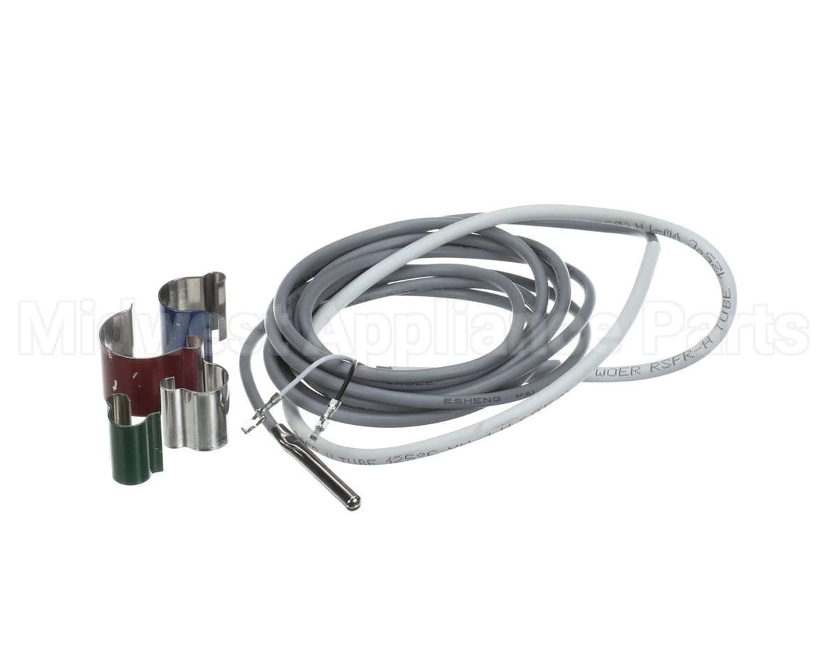 S17S0030N02 Climatemaster Sensor Kit Therm 10K Gry 96In