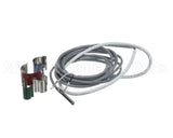S17S0030N02 Climatemaster Sensor Kit Therm 10K Gry 96In