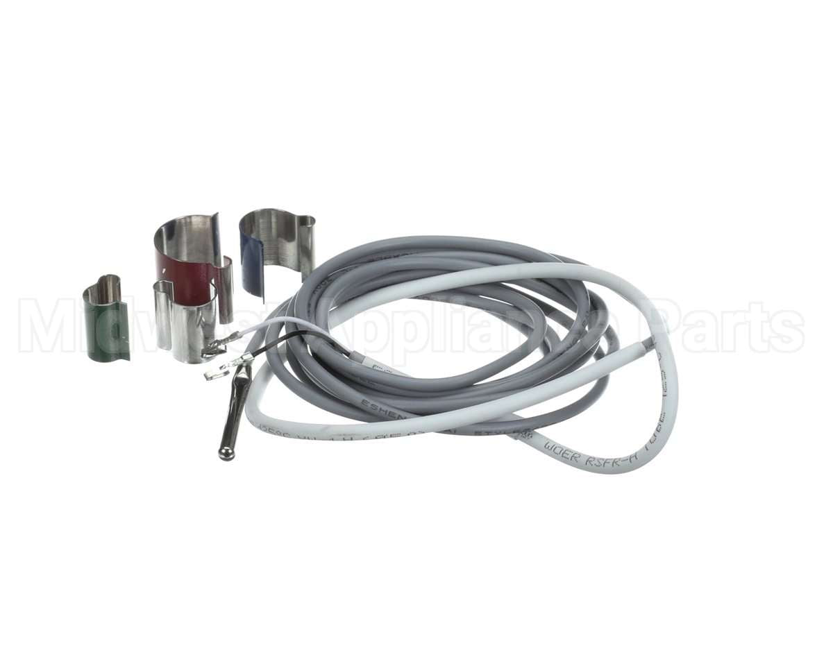 S17S0030N02 Climatemaster Sensor Kit Therm 10K Gry 96In