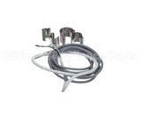 S17S0030N02 Climatemaster Sensor Kit Therm 10K Gry 96In
