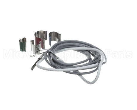 S17S0030N02 Climatemaster Thermister 96" Gray Wire