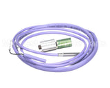 S17S0031N01 Bryant Payne Air Freeze Thermistor Violet