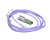 S17S0031N01 Bryant Payne Air Freeze Thermistor Violet