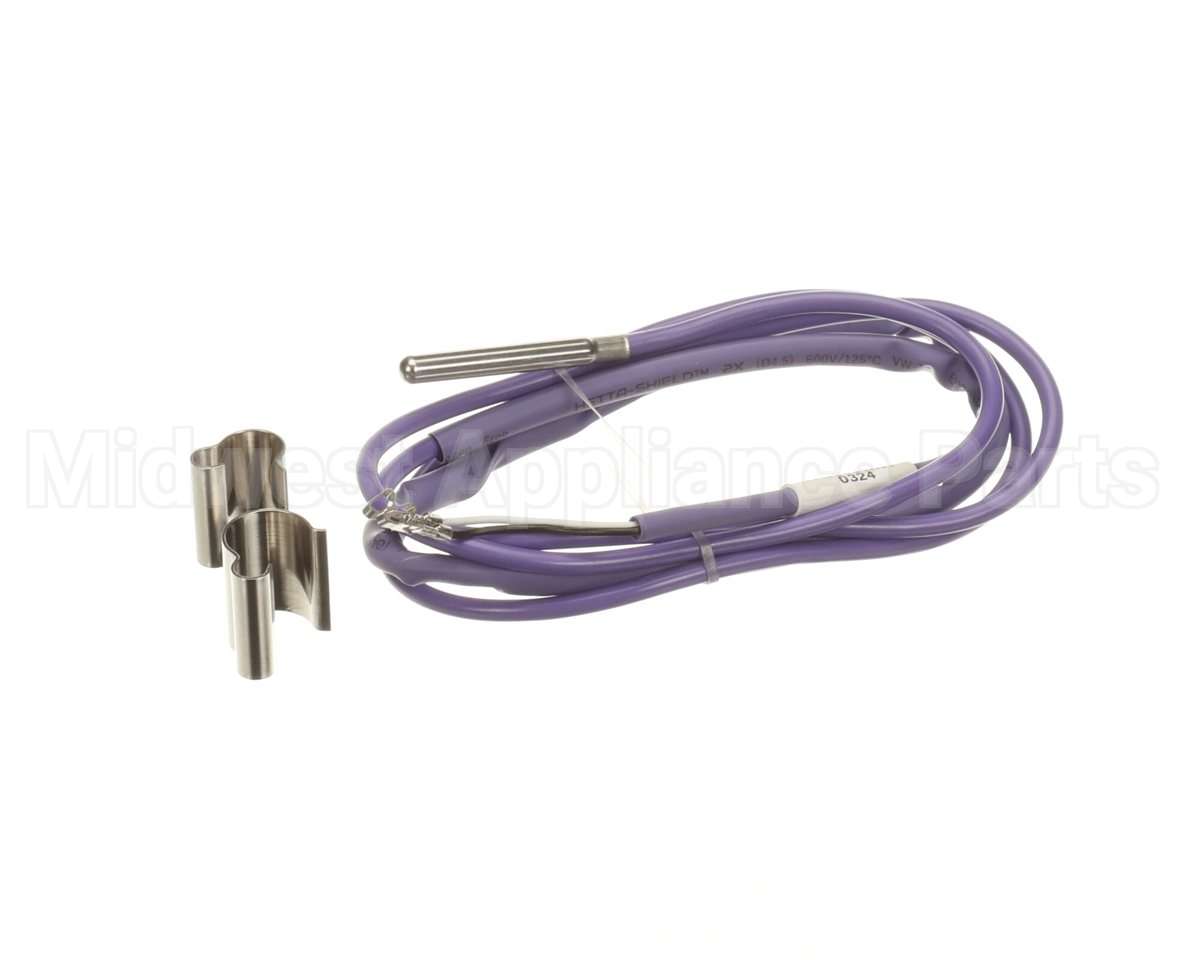 S17S0031N01 Climatemaster Sensor Kit Therm 10K Vio 48In