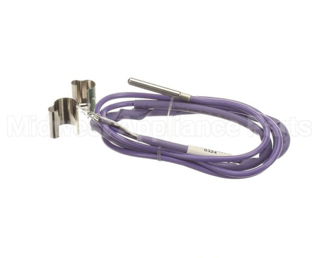 S17S0031N01 Climatemaster Sensor Kit Therm 10K Vio 48In