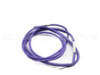 S17S0031N01 Climatemaster Airfreeze Thermister 48"Violet