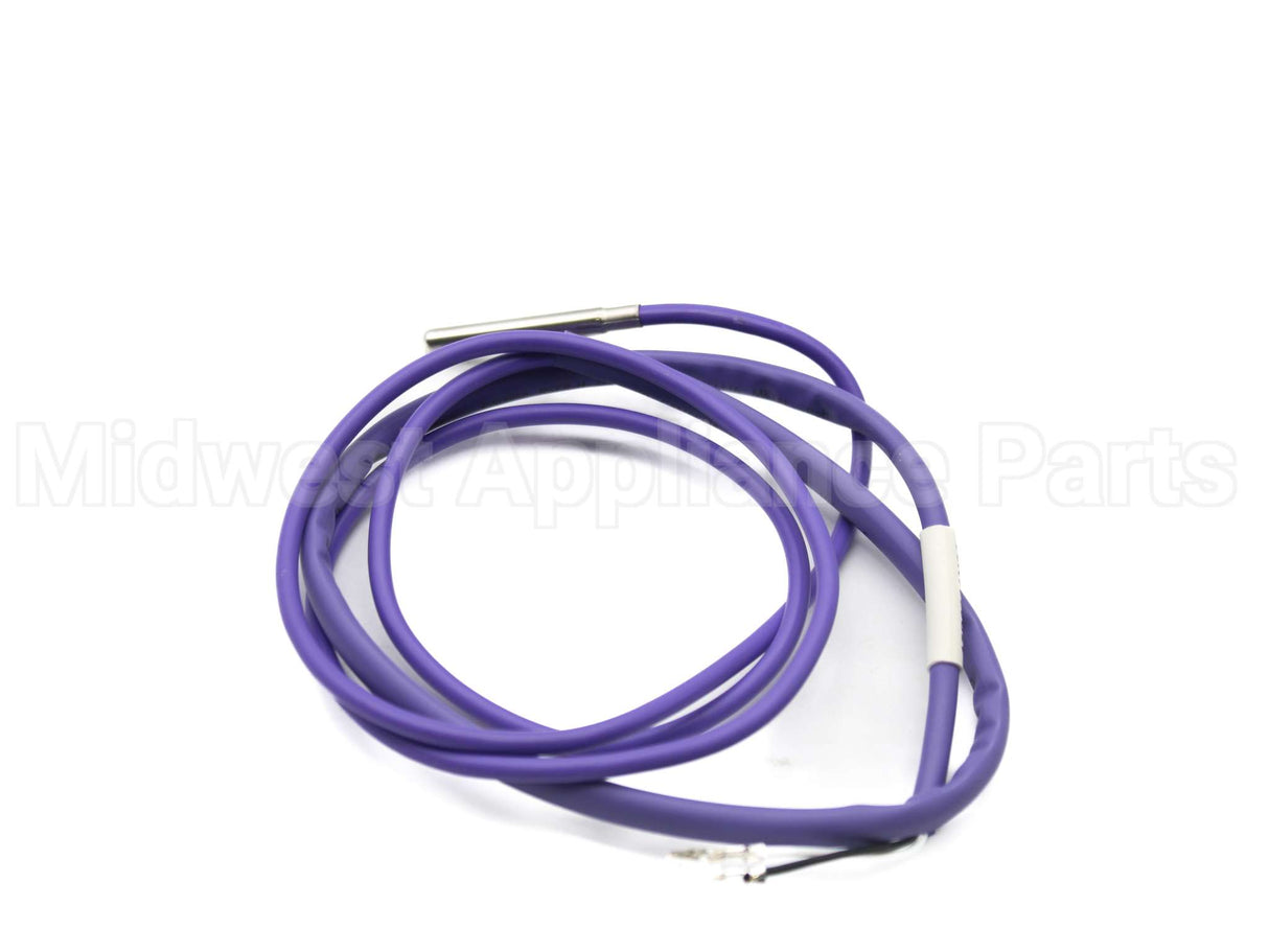 S17S0031N01 Climatemaster Airfreeze Thermister 48"Violet