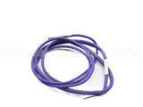 S17S0031N01 Climatemaster Airfreeze Thermister 48"Violet