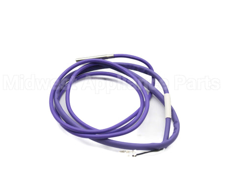 S17S0031N01 Climatemaster Airfreeze Thermister 48"Violet