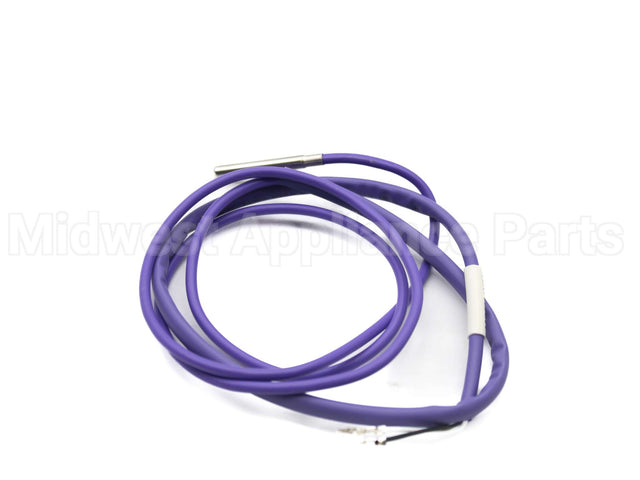 S17S0031N01 Climatemaster Airfreeze Thermister 48"Violet