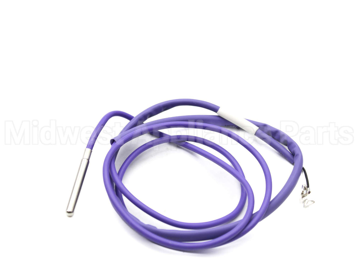 S17S0031N01 Climatemaster Airfreeze Thermister 48"Violet