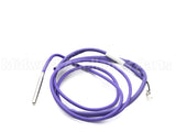 S17S0031N01 Climatemaster Airfreeze Thermister 48"Violet