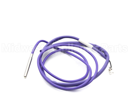 S17S0031N01 Climatemaster Airfreeze Thermister 48"Violet