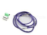 S17S0031N01 Climatemaster Airfreeze Thermister 48"Violet