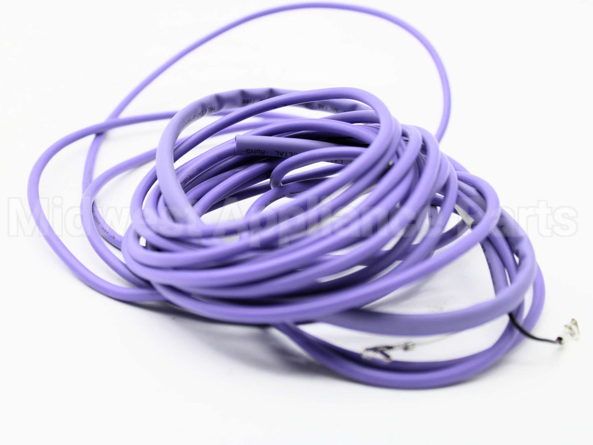 S17S0031N02 Climatemaster Sensor Kit Therm 10K Vio 192In