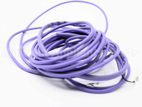 S17S0031N02 Climatemaster Sensor Kit Therm 10K Vio 192In