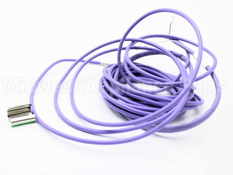 S17S0031N02 Climatemaster Sensor Kit Therm 10K Vio 192In