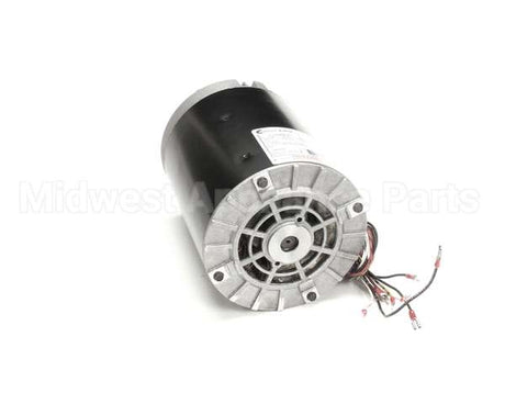 S193456 Robot Coupe (H) Motor Bx4/Bx6 Low-Profile