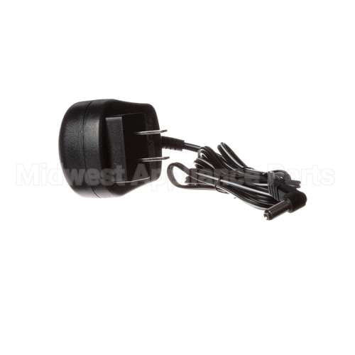 S199 Edlund Supply, E-160/818/80 Power 115