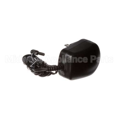 S199 Edlund Supply, E-160/818/80 Power 115