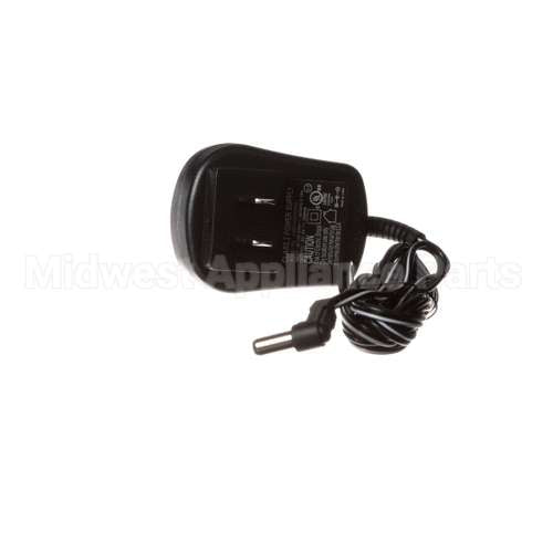 S199 Edlund Supply, E-160/818/80 Power 115