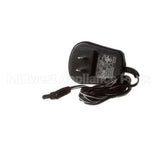 S199 Edlund Supply, E-160/818/80 Power 115