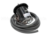 S19917 Aaon 208-230V1Ph 3/4Hp 1075Rpm Mtr