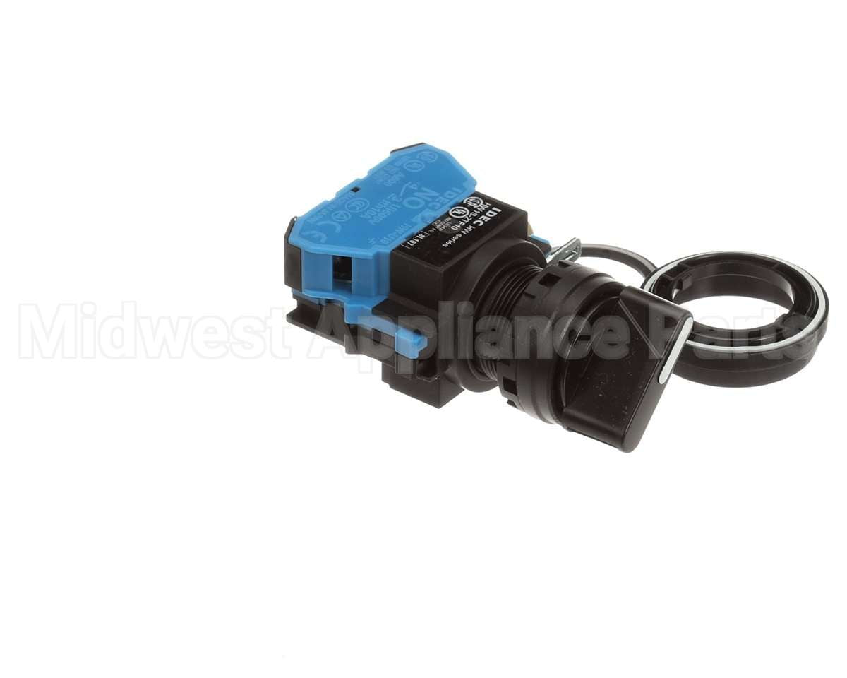 S2 Sonozaire Odor Neutralize Selector Sw