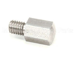 S200B1 Biro Stop Stud Gde Bar & Carr Stop Ss