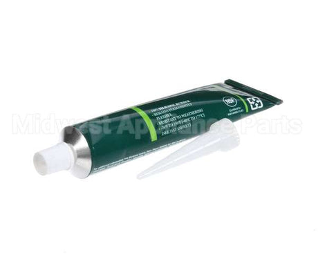 S2028501 Pitco Sealant,Silicon 732 3Oz Tubes