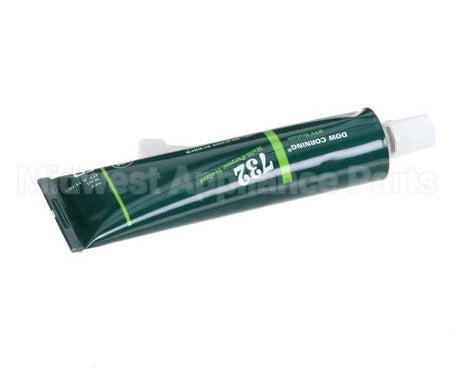 S2028501 Pitco Sealant,Silicon 732 3Oz Tubes