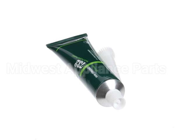 S2028501 Pitco Sealant,Silicon 732 3Oz Tubes