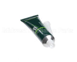 S2028501 Pitco Sealant,Silicon 732 3Oz Tubes