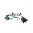 S21032 Compatible Cambro Ac Inlet Kit