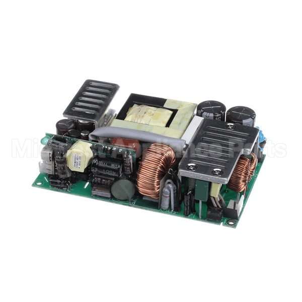 S21035 Compatible Cambro Cam8000 500W Power Supply