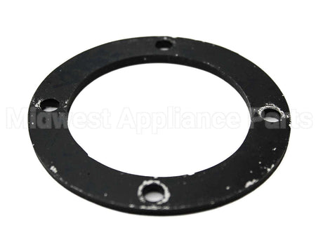 S2105400 Laars Heating Systems Blower Fan Gasket