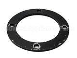 S2105400 Laars Heating Systems Blower Fan Gasket