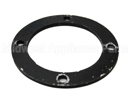 S2105400 Laars Heating Systems Blower Fan Gasket