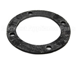 S2105400 Laars Heating Systems Blower Fan Gasket