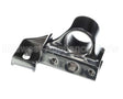 S211 Biro Finger Lift Bracket
