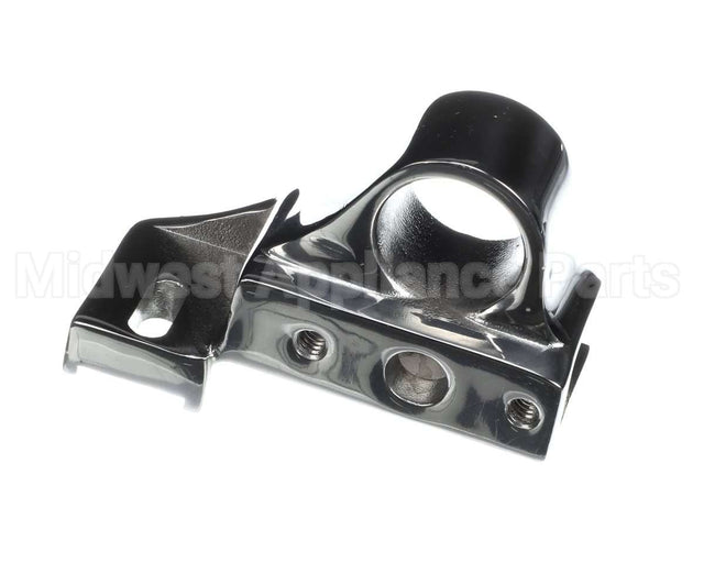 S211 Biro Finger Lift Bracket